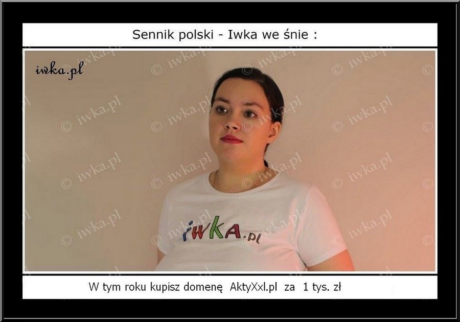 Sprzedam Domeny   AktyXxl   Akty Xxl Duzy Biust  Akt Bbw Duze Piersi Puszyste Amatorki PlusSize